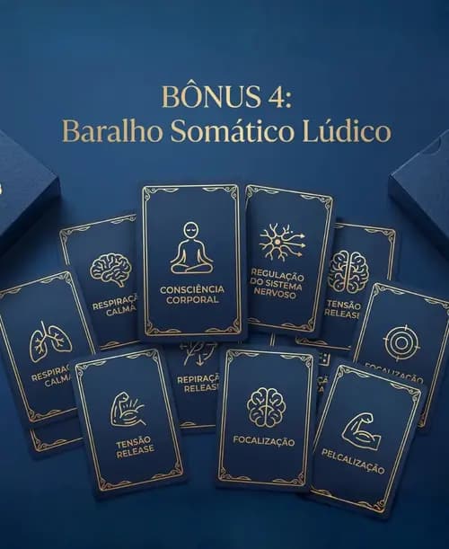 Bônus 4