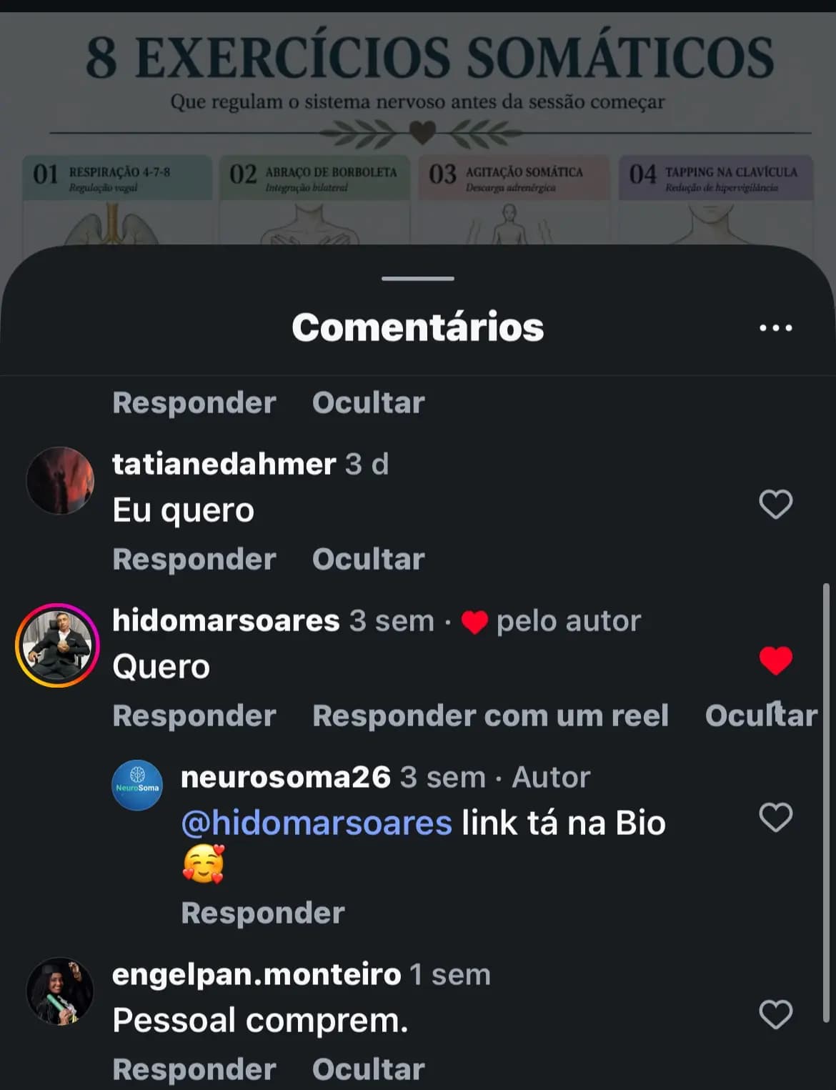 Avaliação 5