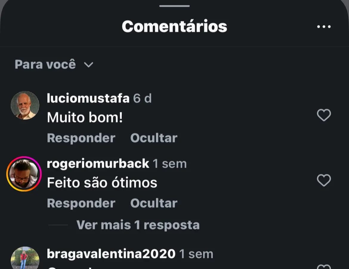 Avaliação 3