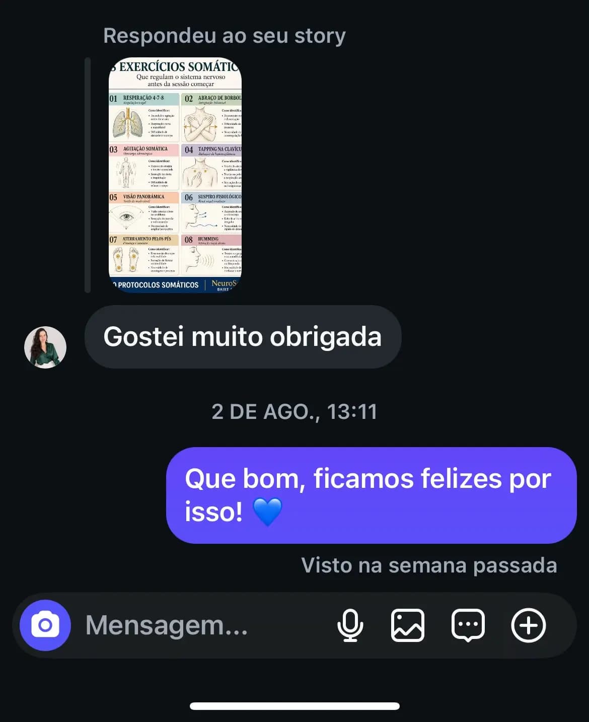 Avaliação 4