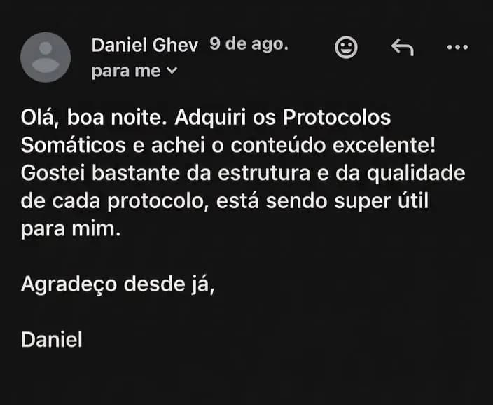 Avaliação 2